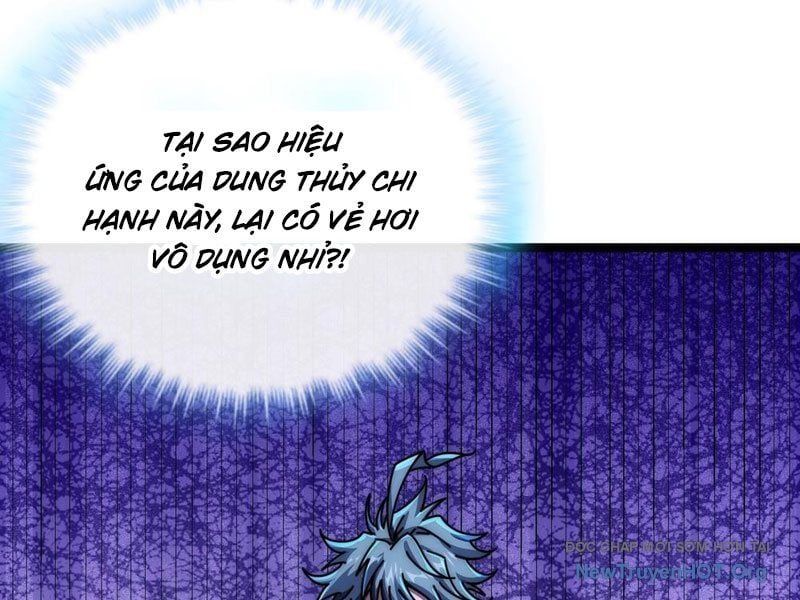 đọc truyện Tiến Hóa Vô Hạn Bắt Đầu Từ Con Số Không Chương 11 ảnh 65 tại Thiên Thai Truyện