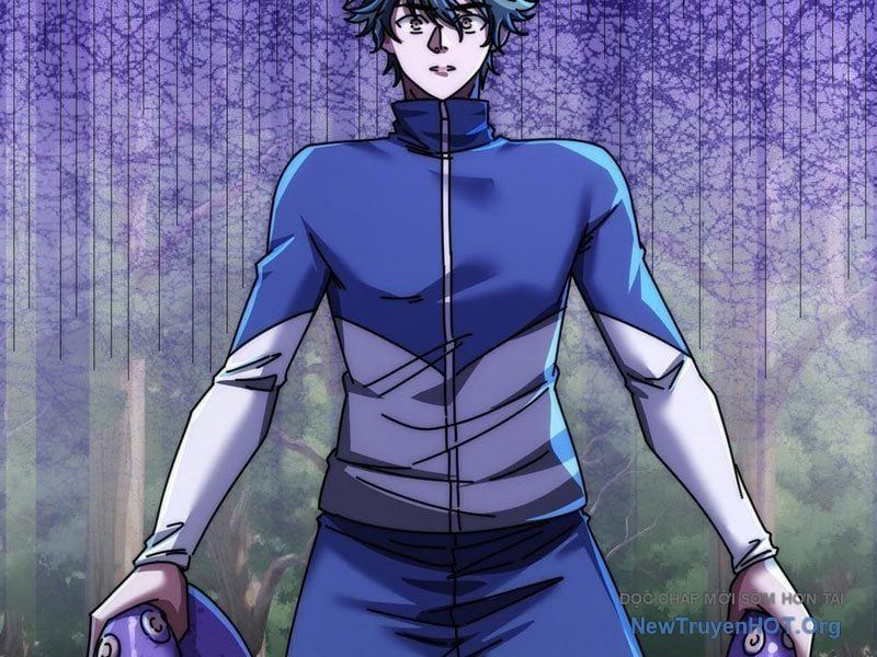 đọc truyện Tiến Hóa Vô Hạn Bắt Đầu Từ Con Số Không Chương 11 ảnh 66 tại Thiên Thai Truyện