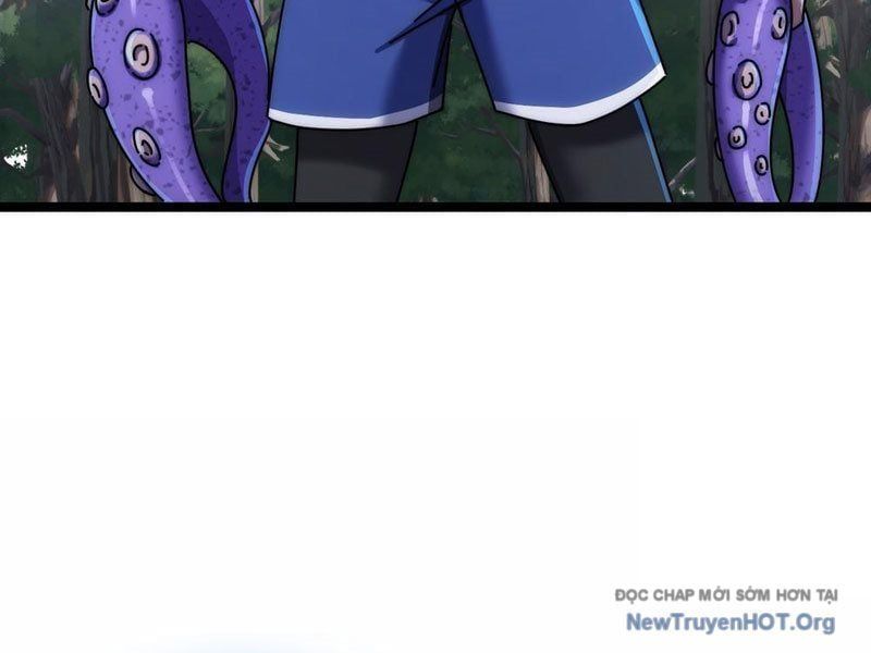 đọc truyện Tiến Hóa Vô Hạn Bắt Đầu Từ Con Số Không Chương 11 ảnh 67 tại Thiên Thai Truyện