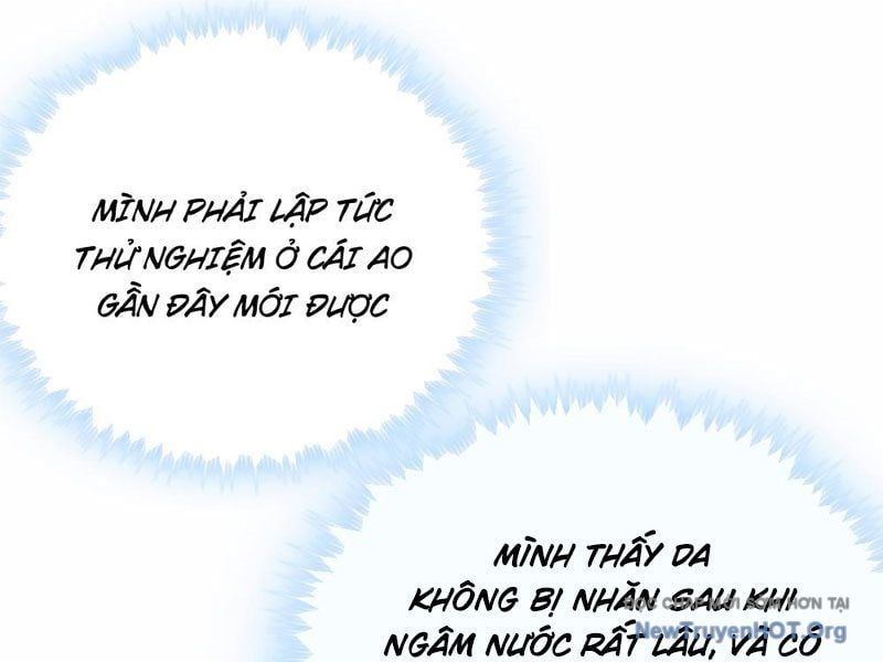 đọc truyện Tiến Hóa Vô Hạn Bắt Đầu Từ Con Số Không Chương 11 ảnh 68 tại Thiên Thai Truyện