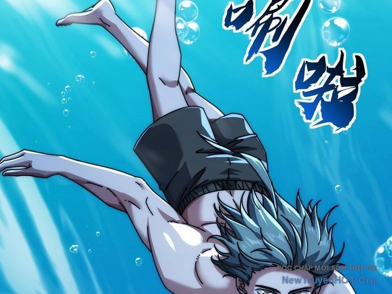 đọc truyện Tiến Hóa Vô Hạn Bắt Đầu Từ Con Số Không Chương 11 ảnh 70 tại Thiên Thai Truyện