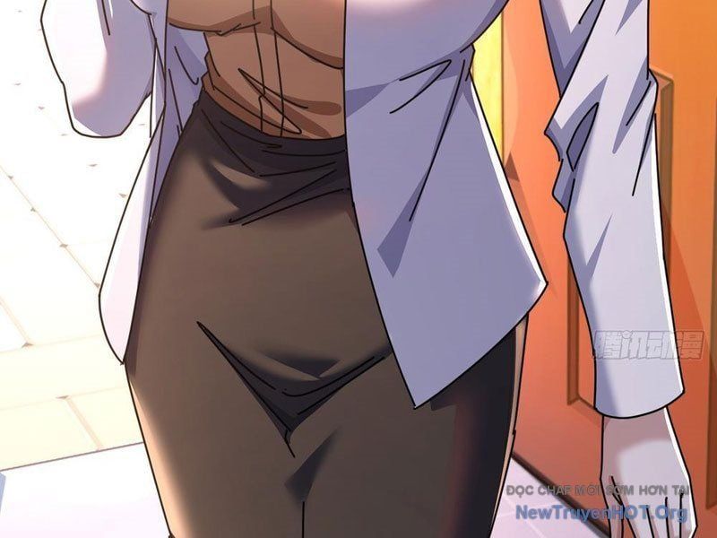 đọc truyện Tiến Hóa Vô Hạn Bắt Đầu Từ Con Số Không Chương 11 ảnh 9 tại Thiên Thai Truyện