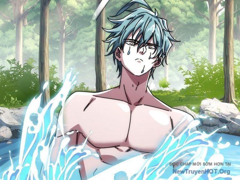 đọc truyện Tiến Hóa Vô Hạn Bắt Đầu Từ Con Số Không Chương 11 ảnh 73 tại Thiên Thai Truyện