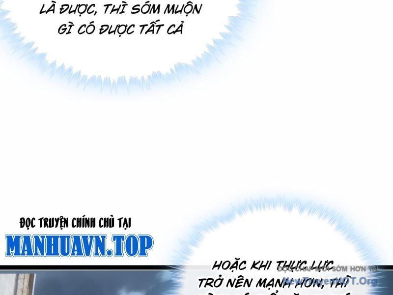 đọc truyện Tiến Hóa Vô Hạn Bắt Đầu Từ Con Số Không Chương 11 ảnh 75 tại Thiên Thai Truyện