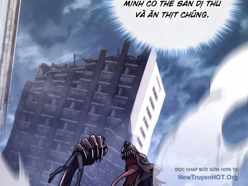 đọc truyện Tiến Hóa Vô Hạn Bắt Đầu Từ Con Số Không Chương 11 ảnh 76 tại Thiên Thai Truyện