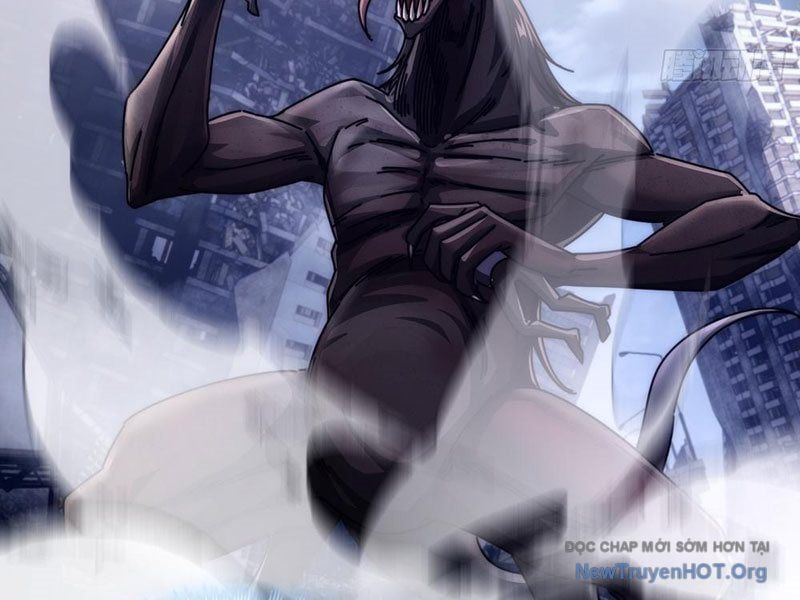 đọc truyện Tiến Hóa Vô Hạn Bắt Đầu Từ Con Số Không Chương 11 ảnh 77 tại Thiên Thai Truyện