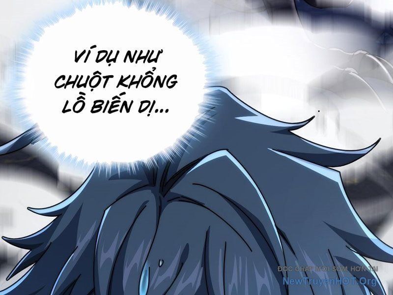 đọc truyện Tiến Hóa Vô Hạn Bắt Đầu Từ Con Số Không Chương 11 ảnh 78 tại Thiên Thai Truyện