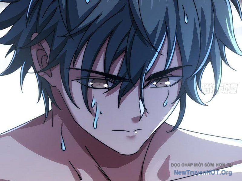 đọc truyện Tiến Hóa Vô Hạn Bắt Đầu Từ Con Số Không Chương 11 ảnh 79 tại Thiên Thai Truyện