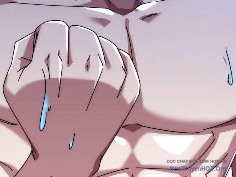 đọc truyện Tiến Hóa Vô Hạn Bắt Đầu Từ Con Số Không Chương 11 ảnh 80 tại Thiên Thai Truyện