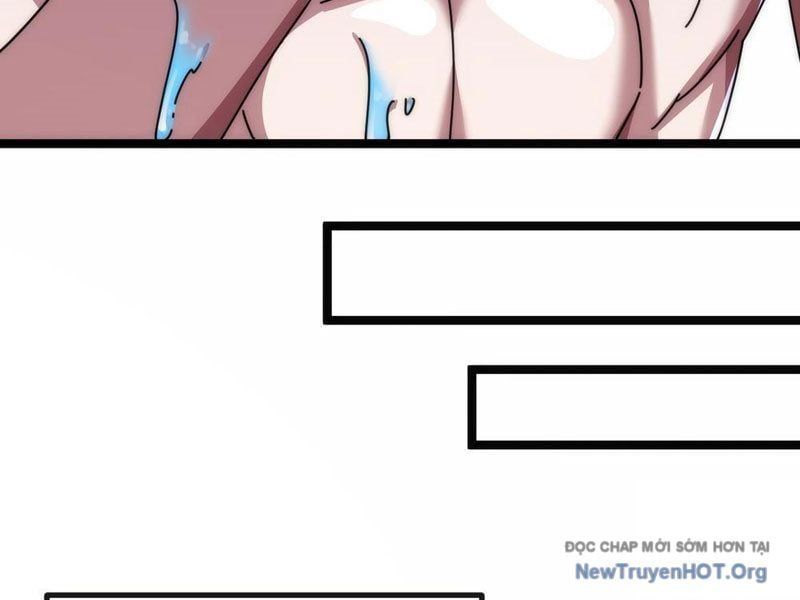 đọc truyện Tiến Hóa Vô Hạn Bắt Đầu Từ Con Số Không Chương 11 ảnh 81 tại Thiên Thai Truyện