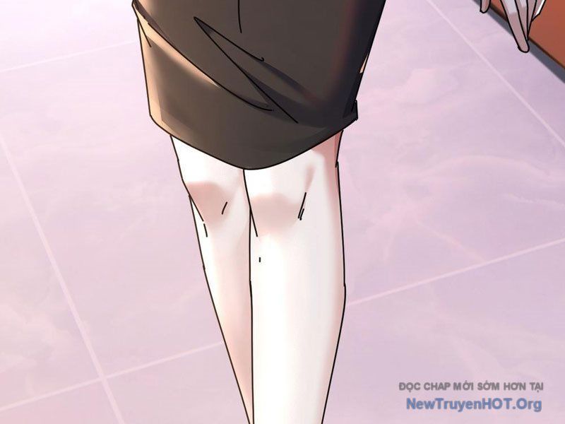 đọc truyện Tiến Hóa Vô Hạn Bắt Đầu Từ Con Số Không Chương 11 ảnh 10 tại Thiên Thai Truyện