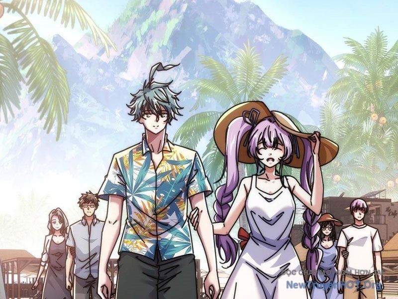 đọc truyện Tiến Hóa Vô Hạn Bắt Đầu Từ Con Số Không Chương 11 ảnh 83 tại Thiên Thai Truyện