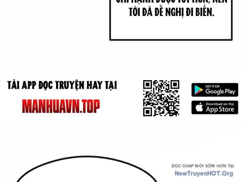 đọc truyện Tiến Hóa Vô Hạn Bắt Đầu Từ Con Số Không Chương 11 ảnh 85 tại Thiên Thai Truyện