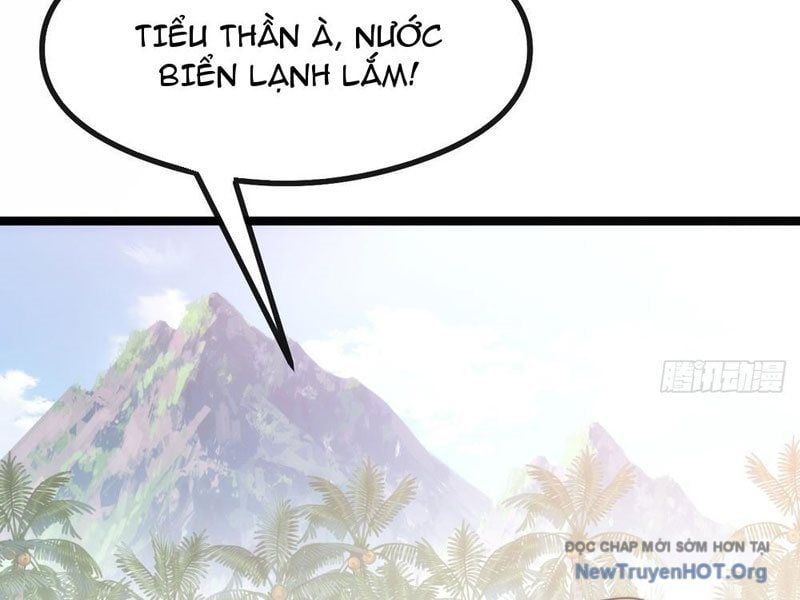 đọc truyện Tiến Hóa Vô Hạn Bắt Đầu Từ Con Số Không Chương 11 ảnh 86 tại Thiên Thai Truyện