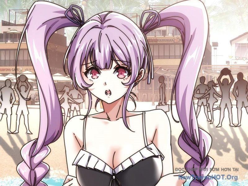 đọc truyện Tiến Hóa Vô Hạn Bắt Đầu Từ Con Số Không Chương 11 ảnh 87 tại Thiên Thai Truyện