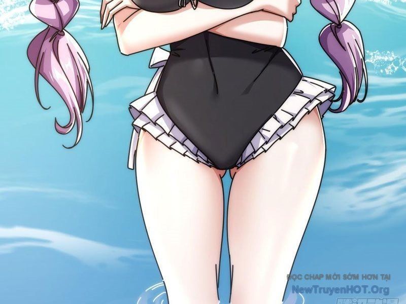 đọc truyện Tiến Hóa Vô Hạn Bắt Đầu Từ Con Số Không Chương 11 ảnh 88 tại Thiên Thai Truyện