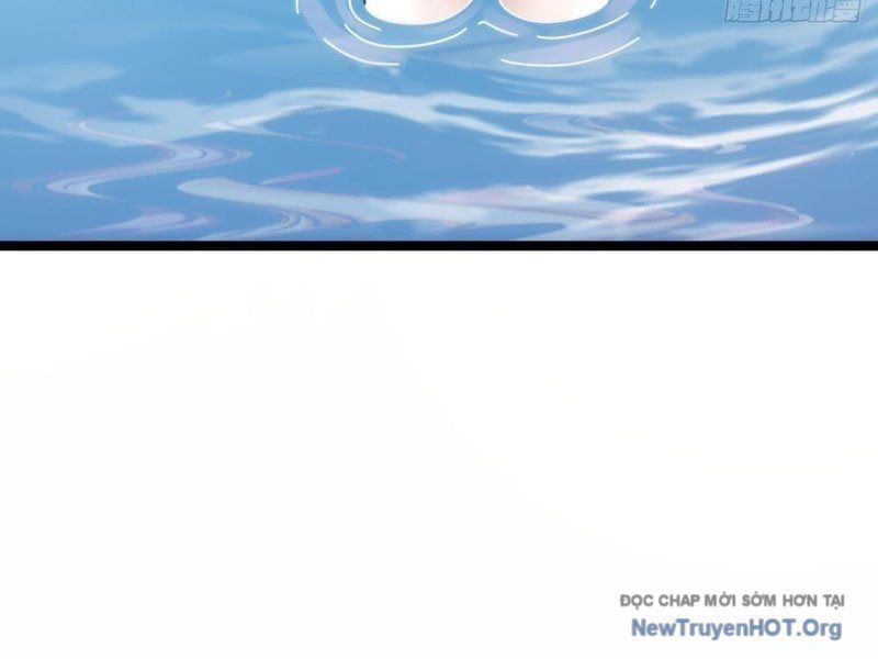 đọc truyện Tiến Hóa Vô Hạn Bắt Đầu Từ Con Số Không Chương 11 ảnh 89 tại Thiên Thai Truyện