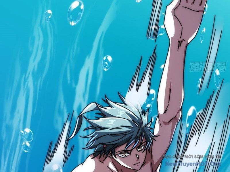 đọc truyện Tiến Hóa Vô Hạn Bắt Đầu Từ Con Số Không Chương 11 ảnh 91 tại Thiên Thai Truyện