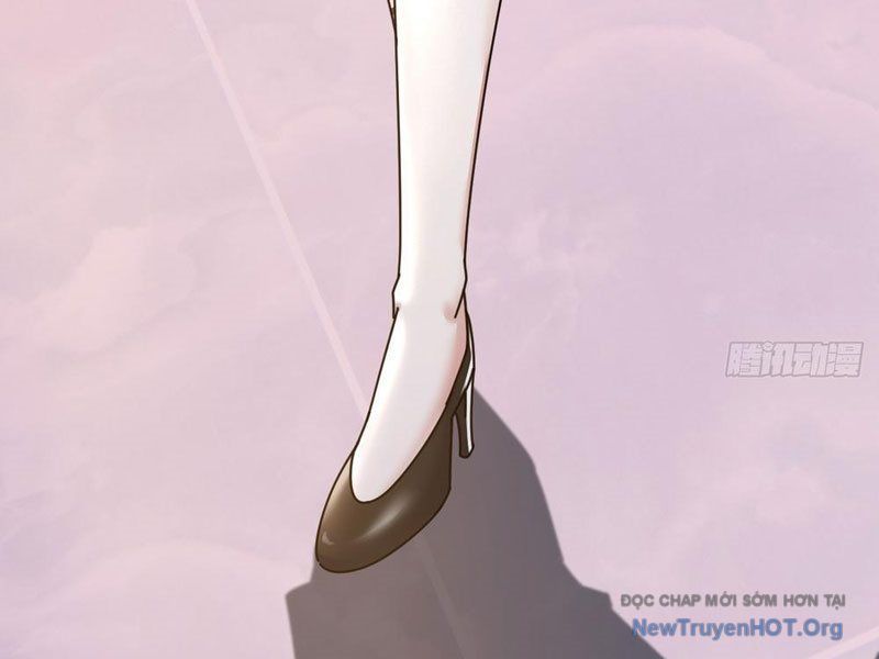 đọc truyện Tiến Hóa Vô Hạn Bắt Đầu Từ Con Số Không Chương 11 ảnh 11 tại Thiên Thai Truyện