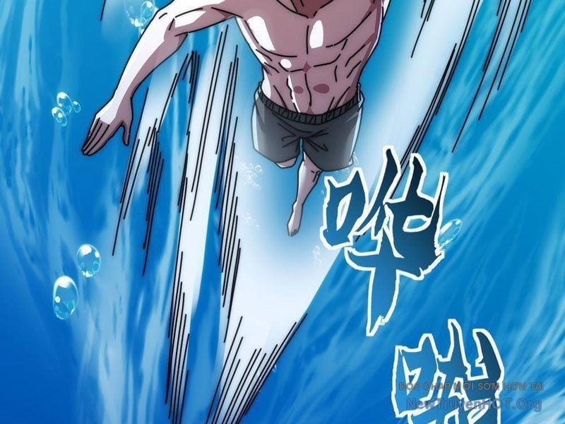 đọc truyện Tiến Hóa Vô Hạn Bắt Đầu Từ Con Số Không Chương 11 ảnh 92 tại Thiên Thai Truyện