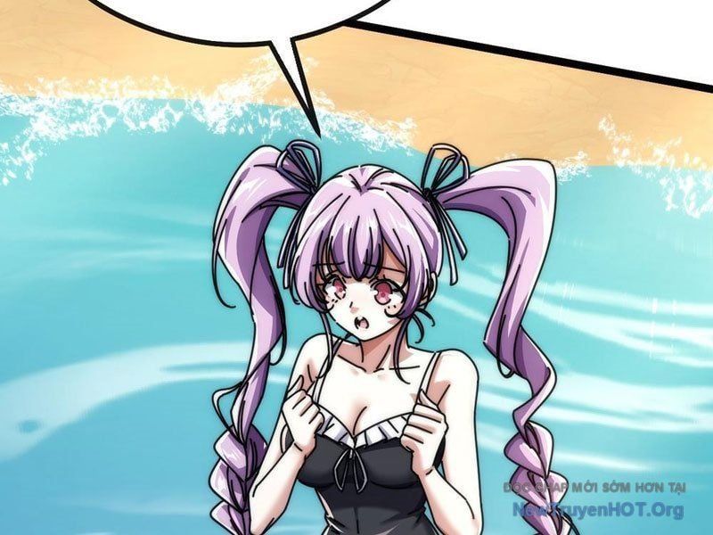 đọc truyện Tiến Hóa Vô Hạn Bắt Đầu Từ Con Số Không Chương 11 ảnh 95 tại Thiên Thai Truyện