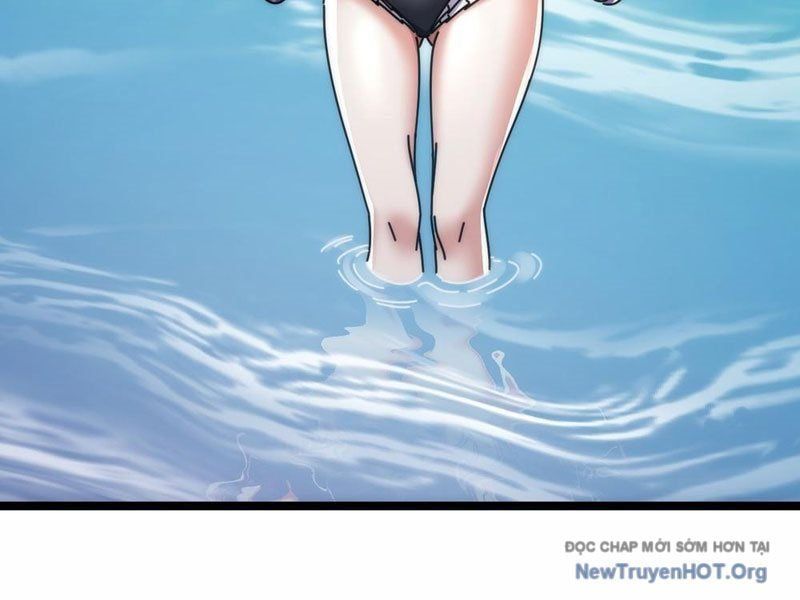 đọc truyện Tiến Hóa Vô Hạn Bắt Đầu Từ Con Số Không Chương 11 ảnh 97 tại Thiên Thai Truyện