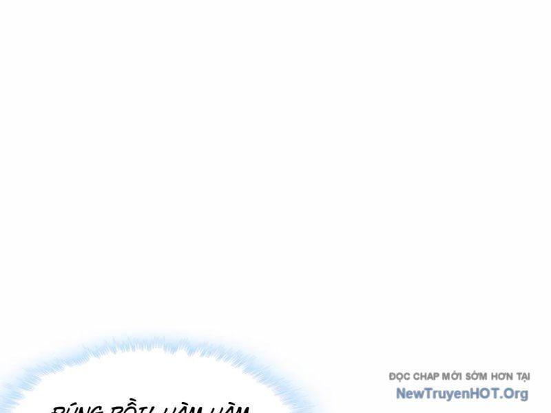 đọc truyện Tiến Hóa Vô Hạn Bắt Đầu Từ Con Số Không Chương 11 ảnh 98 tại Thiên Thai Truyện