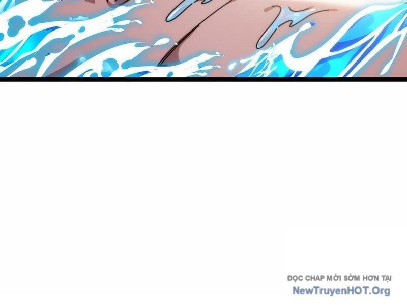 đọc truyện Tiến Hóa Vô Hạn Bắt Đầu Từ Con Số Không Chương 11 ảnh 100 tại Thiên Thai Truyện