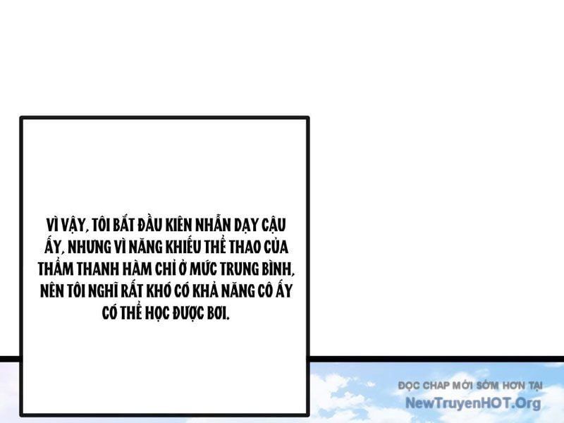 đọc truyện Tiến Hóa Vô Hạn Bắt Đầu Từ Con Số Không Chương 11 ảnh 101 tại Thiên Thai Truyện