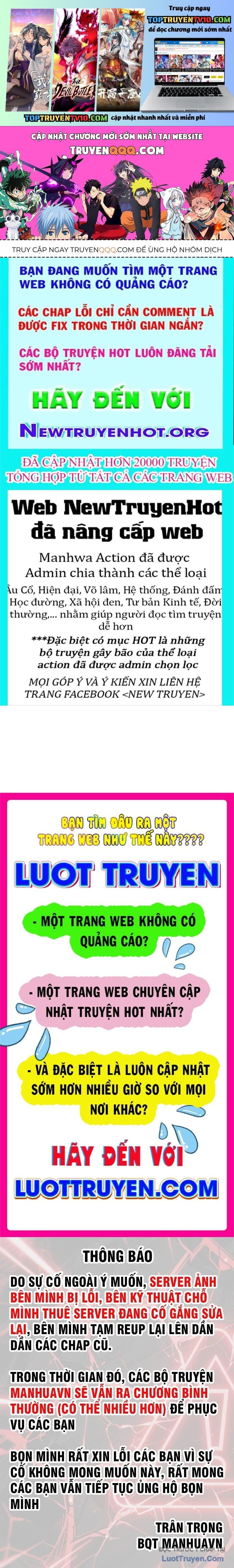 đọc truyện Tiến Hóa Vô Hạn Bắt Đầu Từ Con Số Không Chương 12 ảnh 3 tại Thiên Thai Truyện