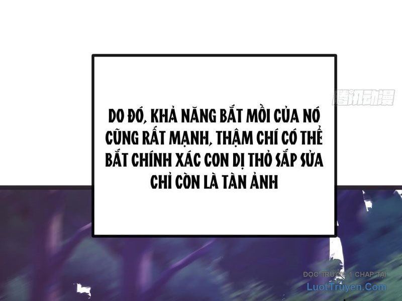 đọc truyện Tiến Hóa Vô Hạn Bắt Đầu Từ Con Số Không Chương 12 ảnh 12 tại Thiên Thai Truyện