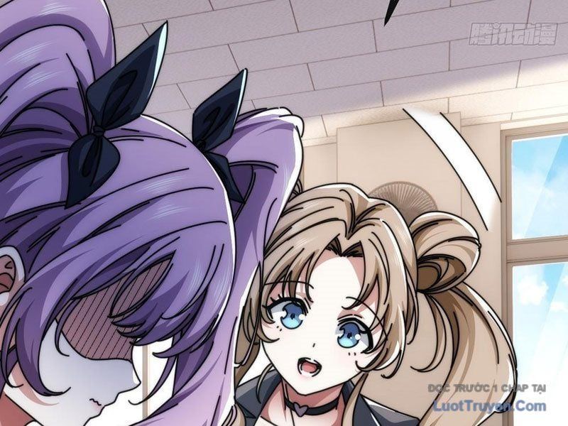 đọc truyện Tiến Hóa Vô Hạn Bắt Đầu Từ Con Số Không Chương 12 ảnh 102 tại Thiên Thai Truyện