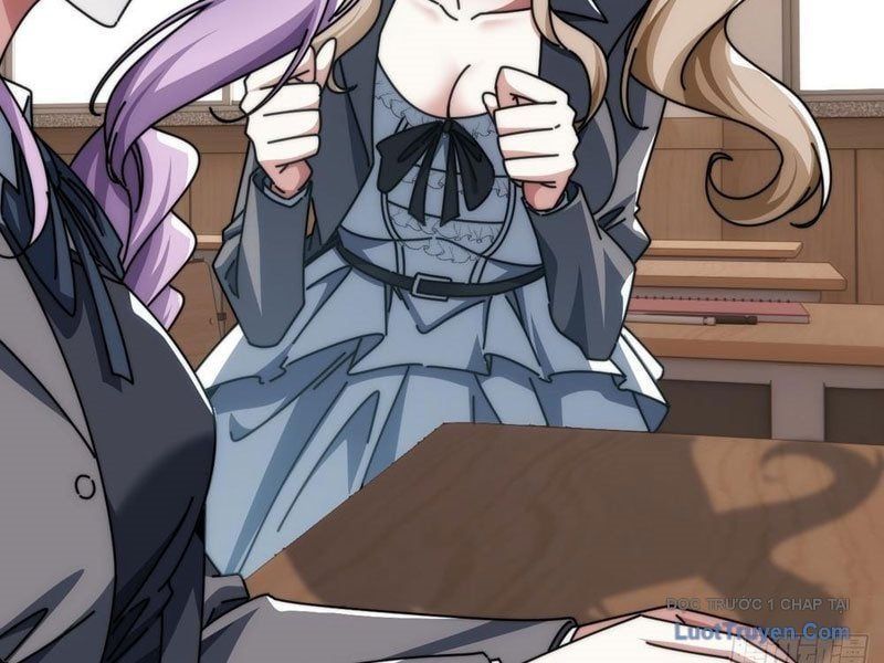 đọc truyện Tiến Hóa Vô Hạn Bắt Đầu Từ Con Số Không Chương 12 ảnh 103 tại Thiên Thai Truyện