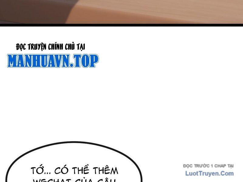 đọc truyện Tiến Hóa Vô Hạn Bắt Đầu Từ Con Số Không Chương 12 ảnh 107 tại Thiên Thai Truyện