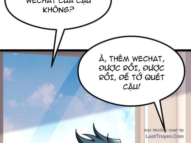 đọc truyện Tiến Hóa Vô Hạn Bắt Đầu Từ Con Số Không Chương 12 ảnh 108 tại Thiên Thai Truyện