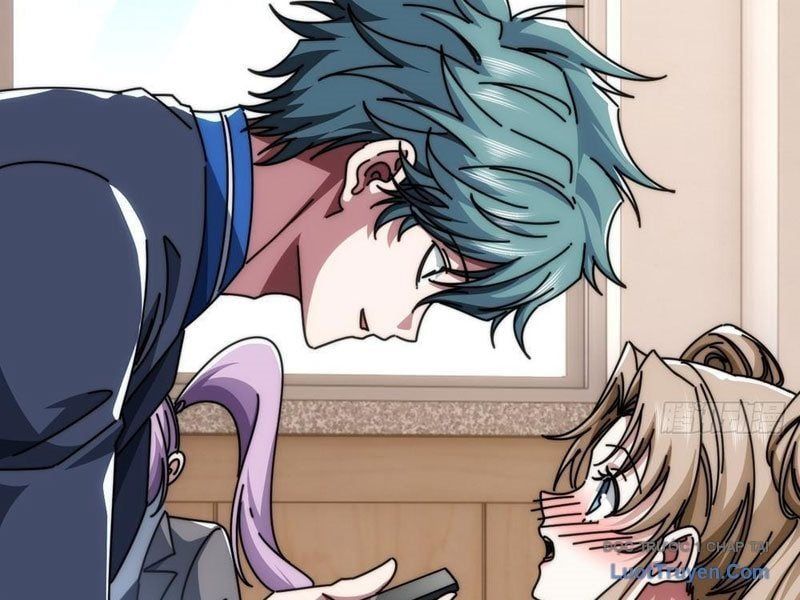 đọc truyện Tiến Hóa Vô Hạn Bắt Đầu Từ Con Số Không Chương 12 ảnh 109 tại Thiên Thai Truyện