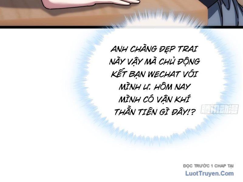 đọc truyện Tiến Hóa Vô Hạn Bắt Đầu Từ Con Số Không Chương 12 ảnh 111 tại Thiên Thai Truyện