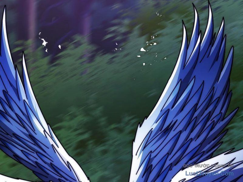 đọc truyện Tiến Hóa Vô Hạn Bắt Đầu Từ Con Số Không Chương 12 ảnh 13 tại Thiên Thai Truyện