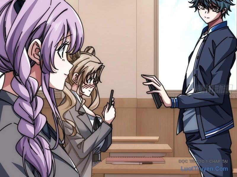 đọc truyện Tiến Hóa Vô Hạn Bắt Đầu Từ Con Số Không Chương 12 ảnh 113 tại Thiên Thai Truyện