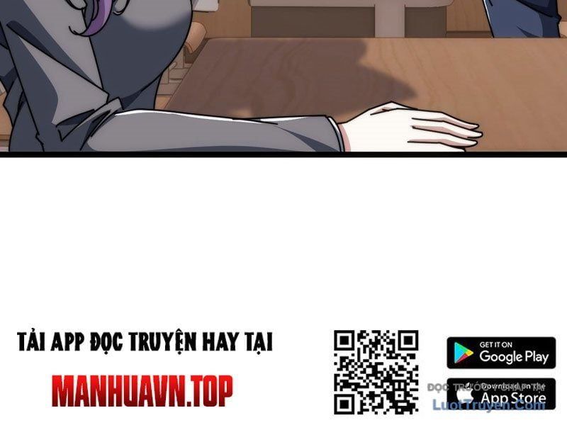 đọc truyện Tiến Hóa Vô Hạn Bắt Đầu Từ Con Số Không Chương 12 ảnh 114 tại Thiên Thai Truyện