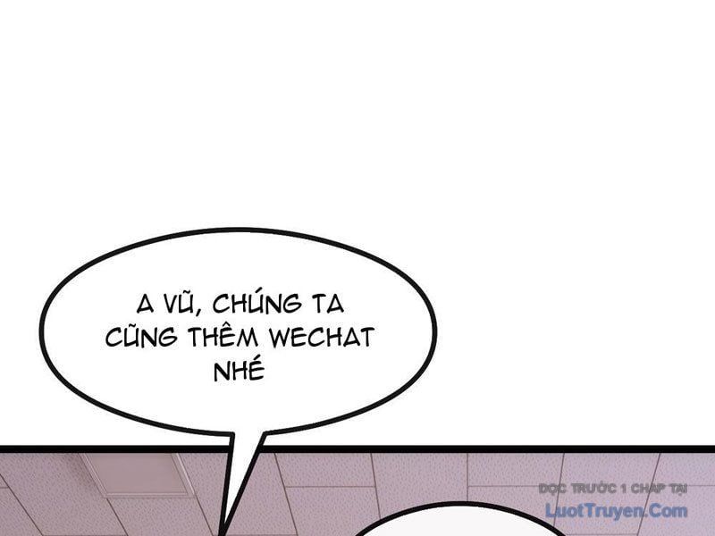 đọc truyện Tiến Hóa Vô Hạn Bắt Đầu Từ Con Số Không Chương 12 ảnh 115 tại Thiên Thai Truyện