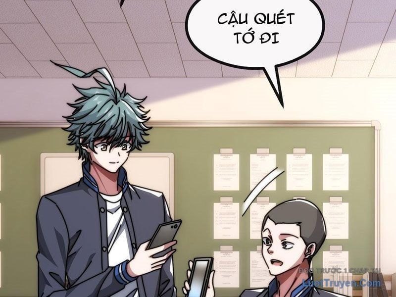 đọc truyện Tiến Hóa Vô Hạn Bắt Đầu Từ Con Số Không Chương 12 ảnh 116 tại Thiên Thai Truyện