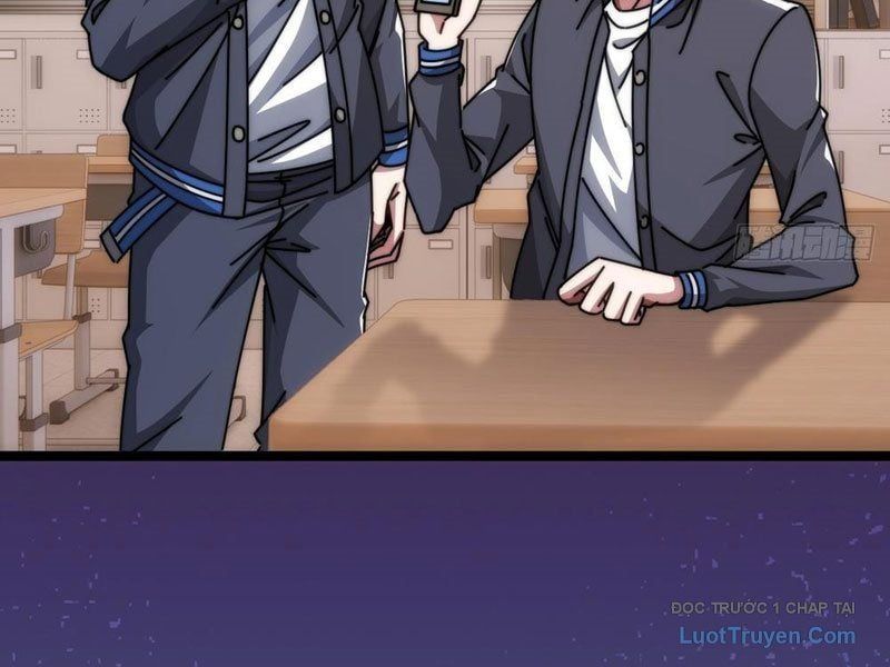 đọc truyện Tiến Hóa Vô Hạn Bắt Đầu Từ Con Số Không Chương 12 ảnh 117 tại Thiên Thai Truyện