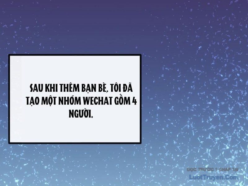 đọc truyện Tiến Hóa Vô Hạn Bắt Đầu Từ Con Số Không Chương 12 ảnh 118 tại Thiên Thai Truyện