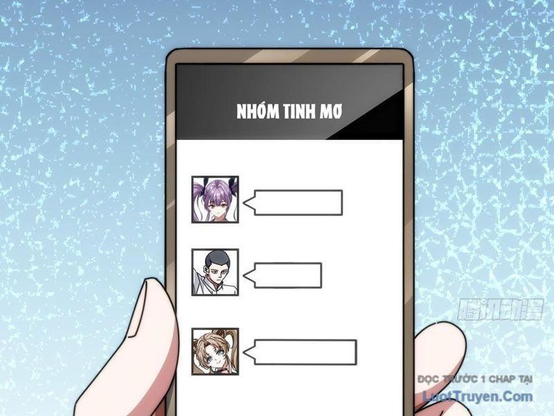 đọc truyện Tiến Hóa Vô Hạn Bắt Đầu Từ Con Số Không Chương 12 ảnh 119 tại Thiên Thai Truyện