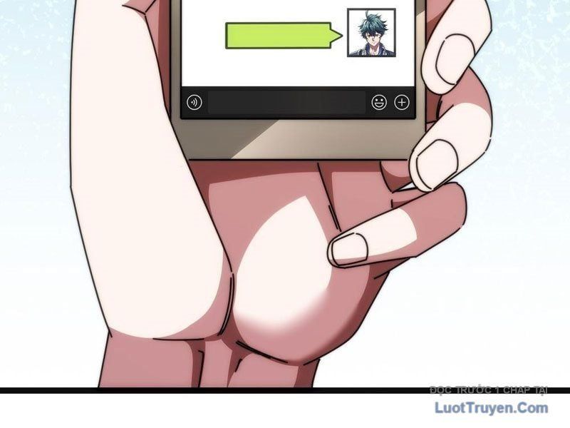 đọc truyện Tiến Hóa Vô Hạn Bắt Đầu Từ Con Số Không Chương 12 ảnh 120 tại Thiên Thai Truyện