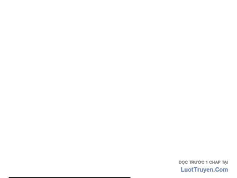 đọc truyện Tiến Hóa Vô Hạn Bắt Đầu Từ Con Số Không Chương 12 ảnh 121 tại Thiên Thai Truyện