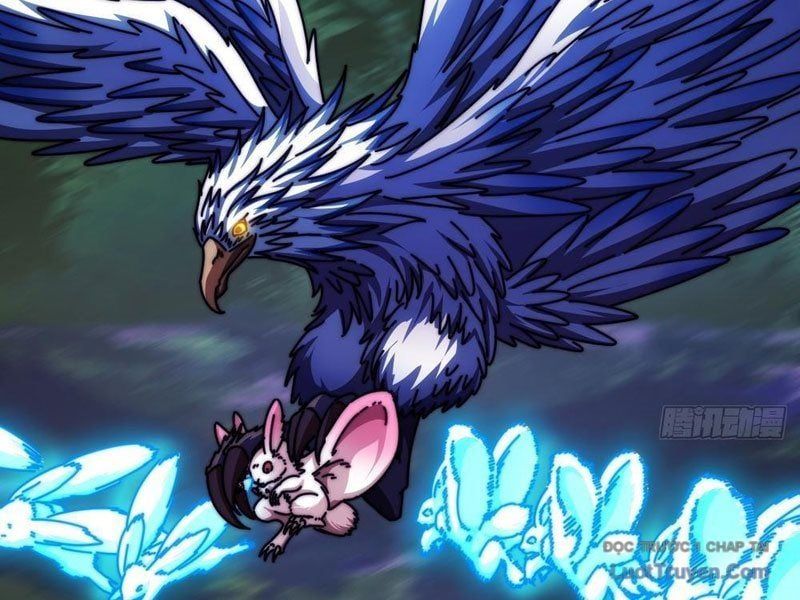 đọc truyện Tiến Hóa Vô Hạn Bắt Đầu Từ Con Số Không Chương 12 ảnh 14 tại Thiên Thai Truyện