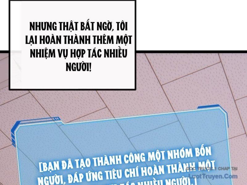 đọc truyện Tiến Hóa Vô Hạn Bắt Đầu Từ Con Số Không Chương 12 ảnh 122 tại Thiên Thai Truyện