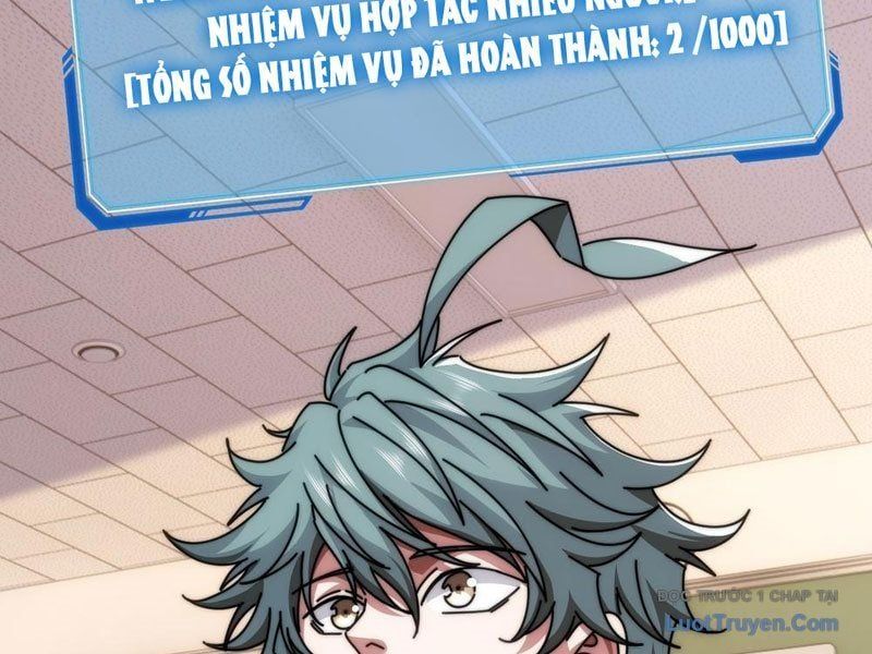 đọc truyện Tiến Hóa Vô Hạn Bắt Đầu Từ Con Số Không Chương 12 ảnh 123 tại Thiên Thai Truyện